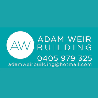 adam-weir-building