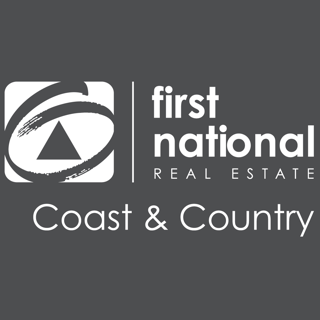 first-national-coast-and-country