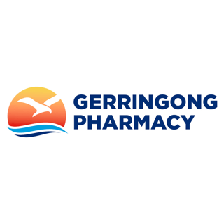 gerringong-pharmacy