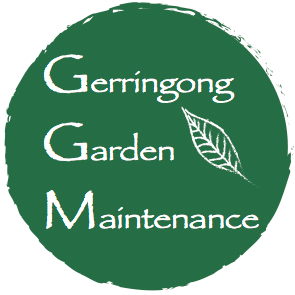 gerringong-garden-maintenance