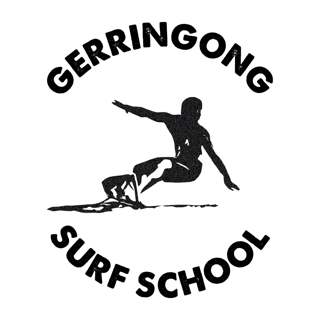 gerringong-surf-school